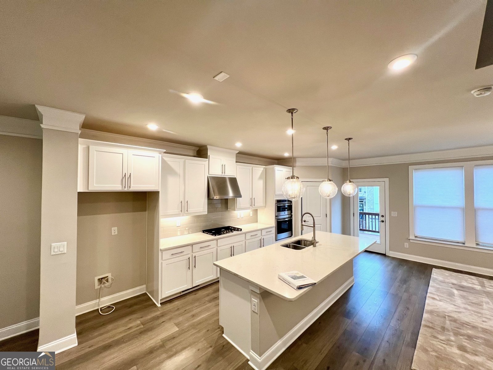 3162 Quinn Place Atlanta - 11