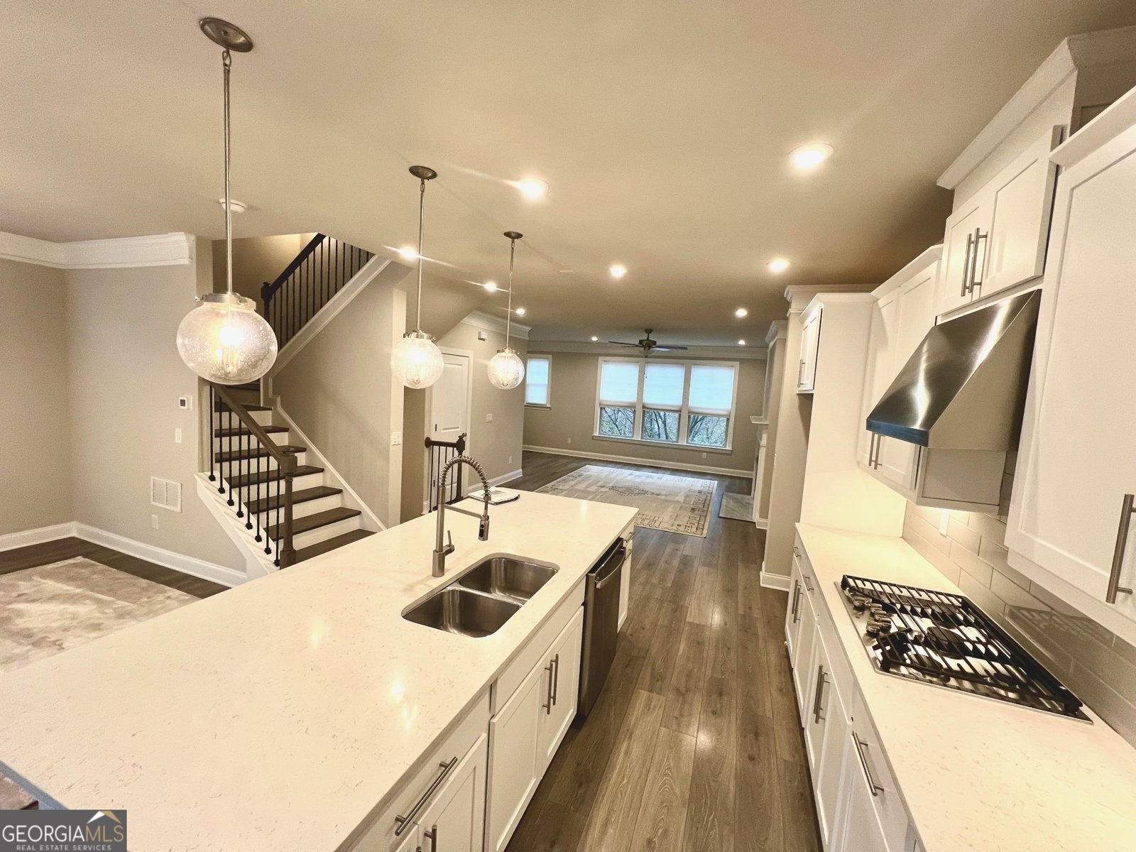 3162 Quinn Place Atlanta - 13