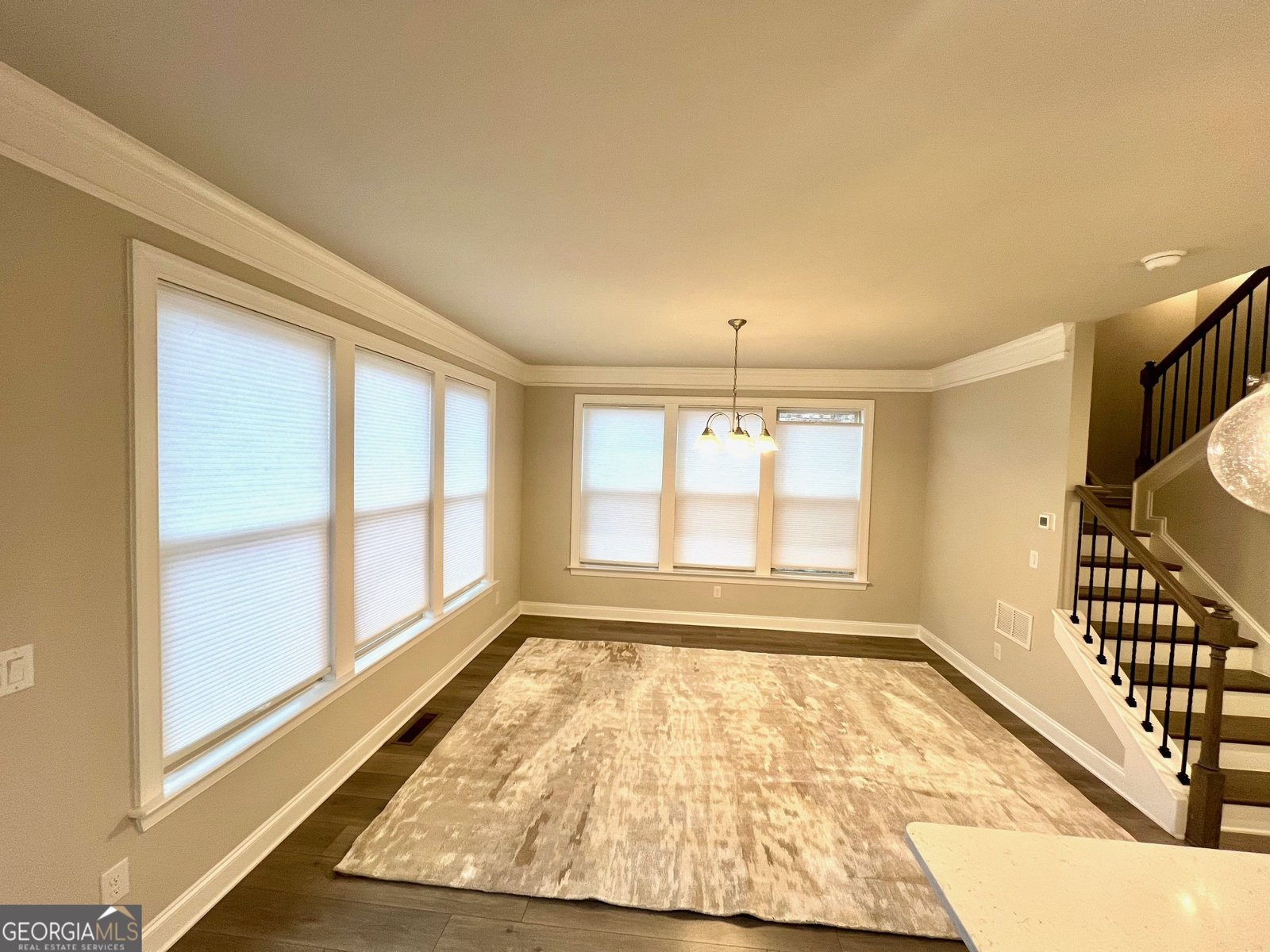 3162 Quinn Place Atlanta - 14