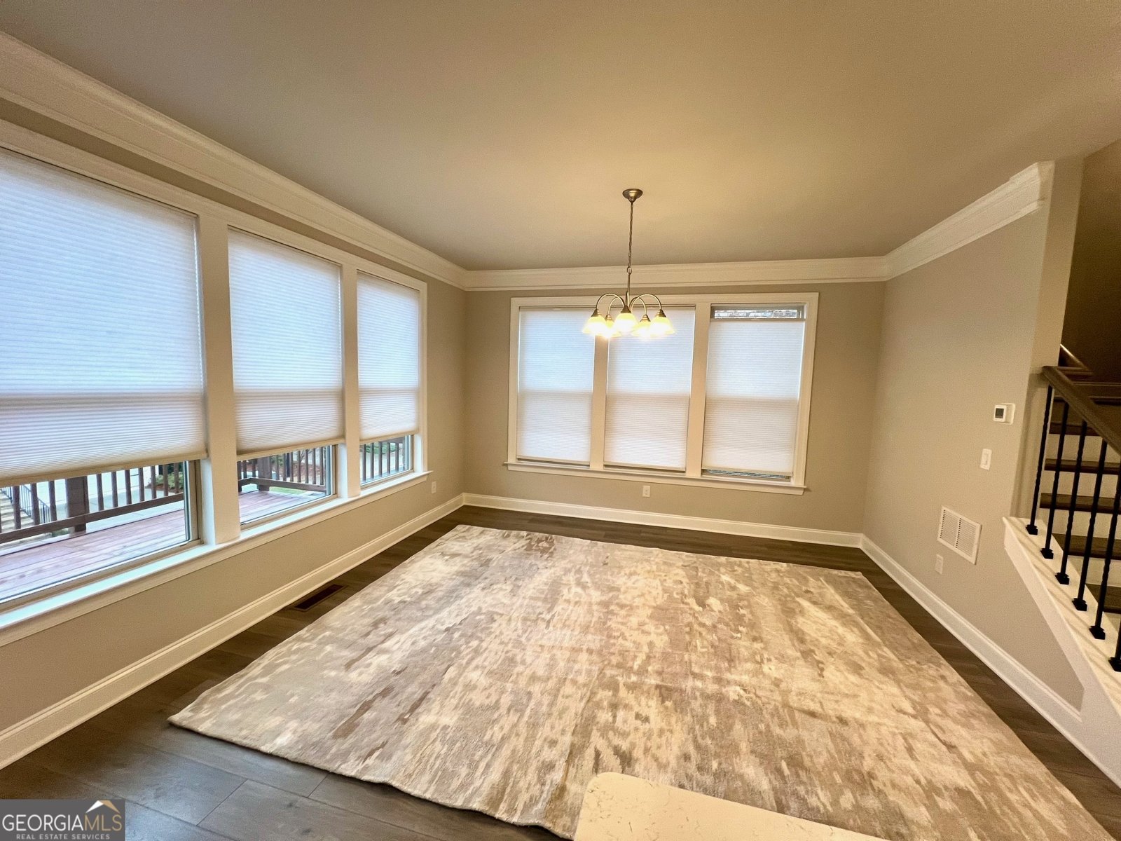 3162 Quinn Place Atlanta - 15