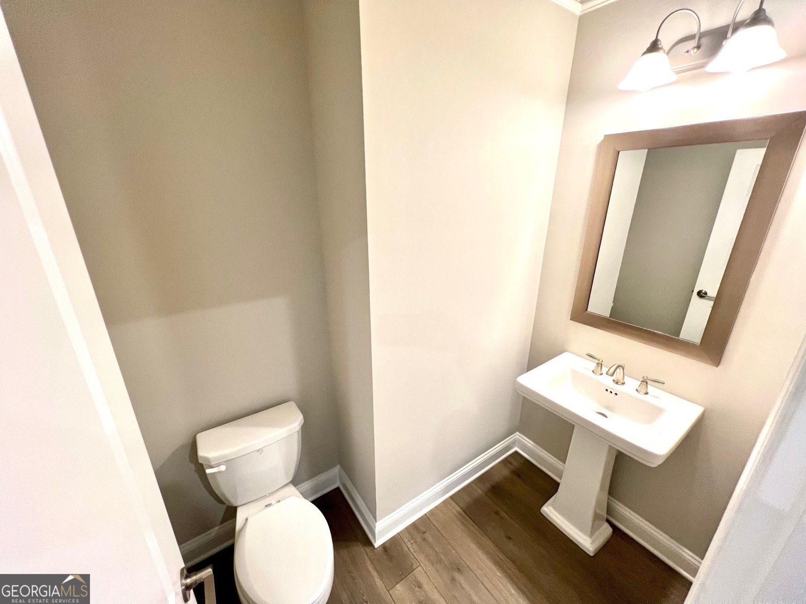 3162 Quinn Place Atlanta - 16