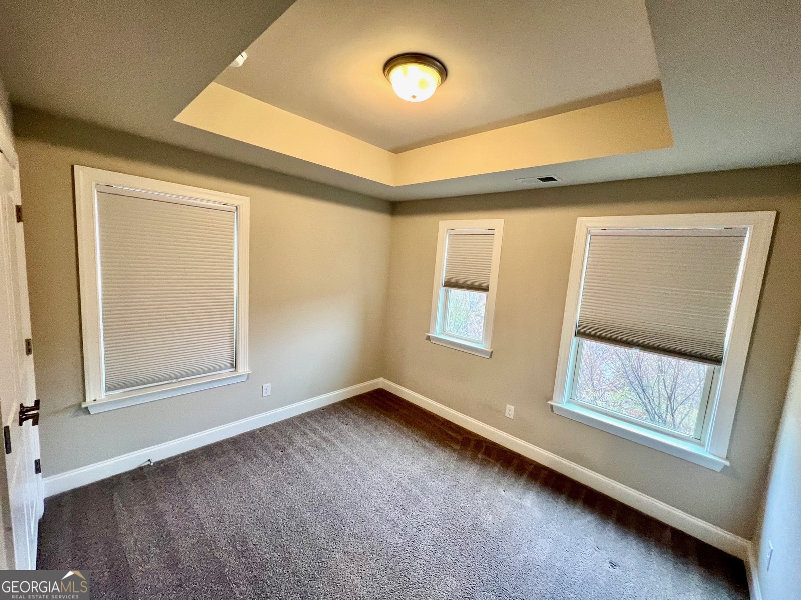 3162 Quinn Place Atlanta - 17