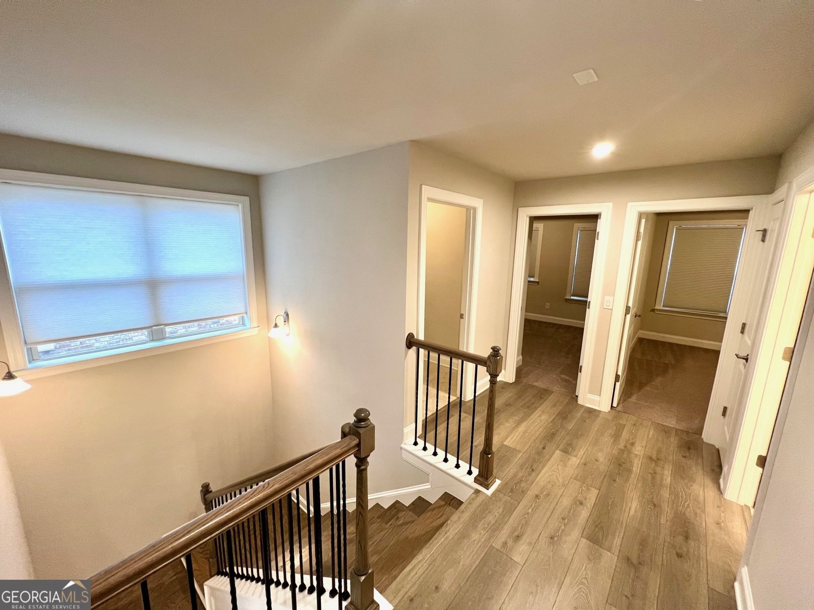 3162 Quinn Place Atlanta - 19