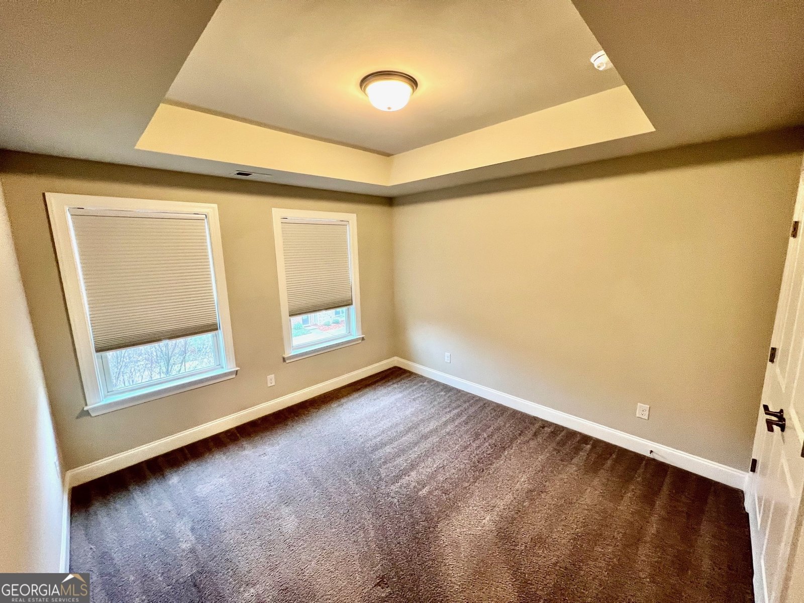 3162 Quinn Place Atlanta - 20