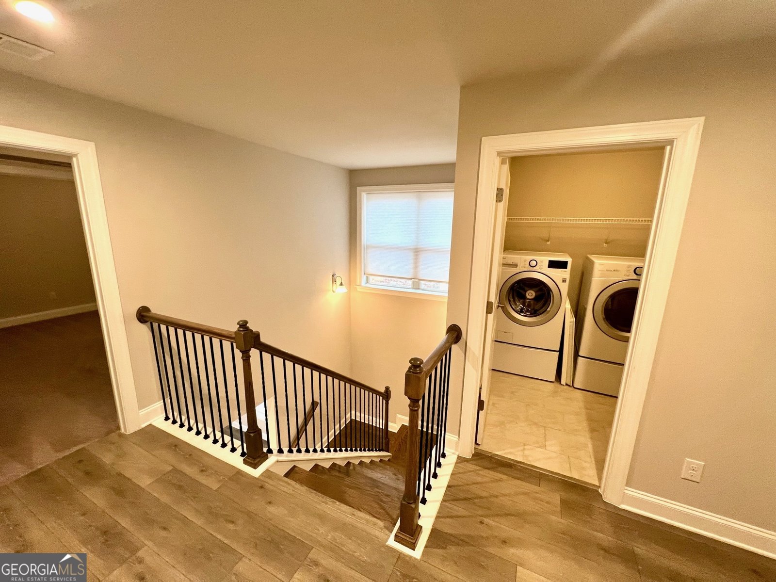 3162 Quinn Place Atlanta - 21