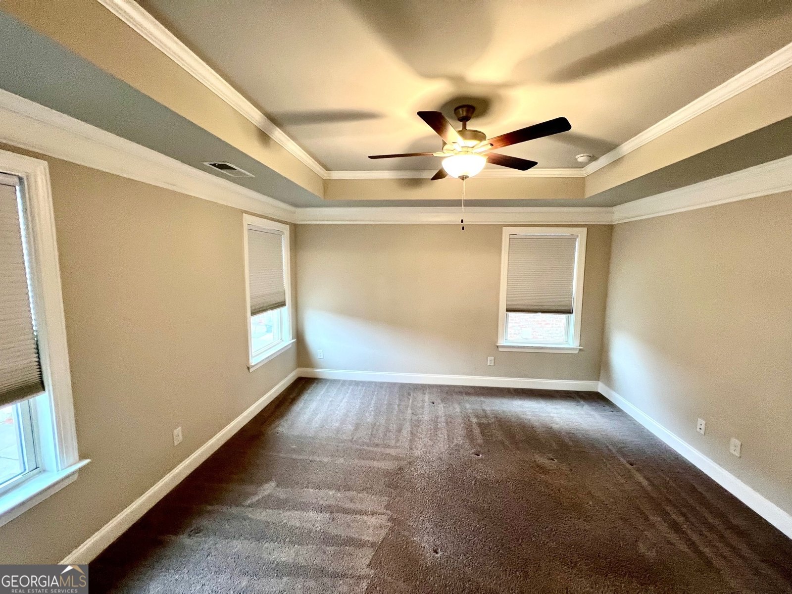 3162 Quinn Place Atlanta - 22