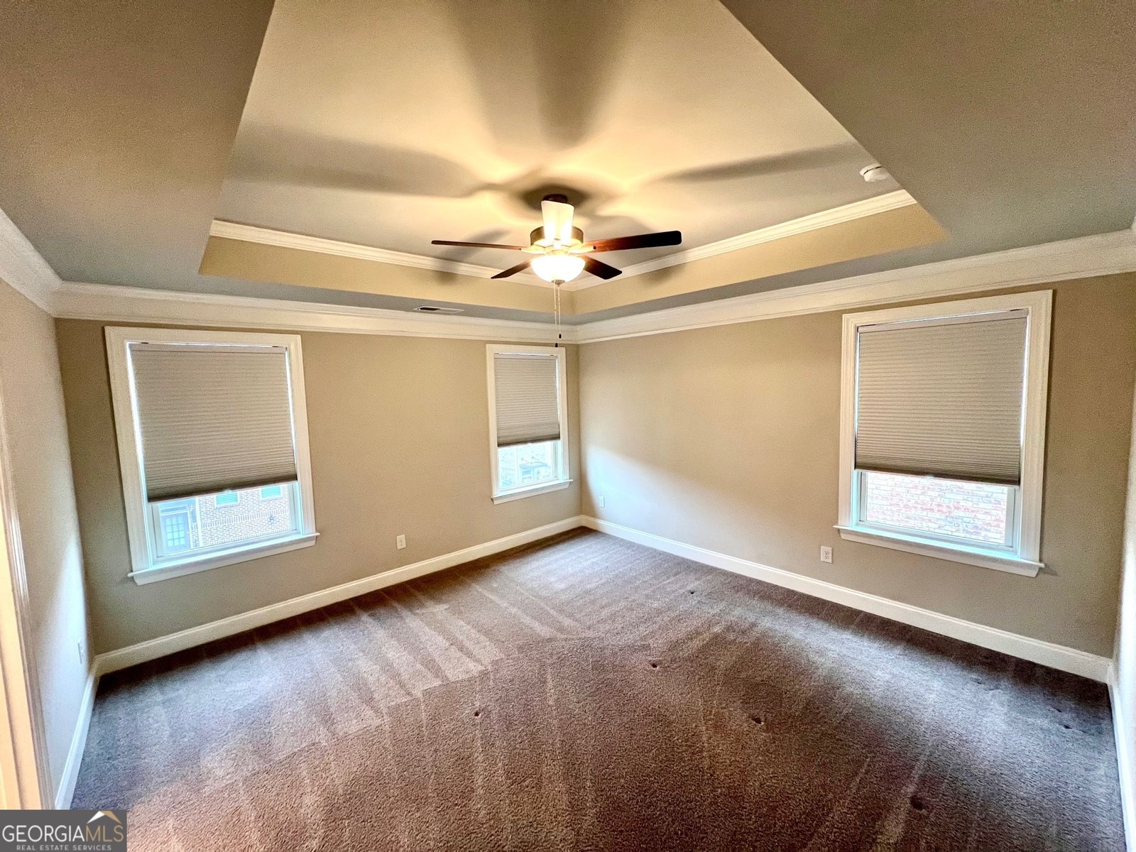 3162 Quinn Place Atlanta - 23