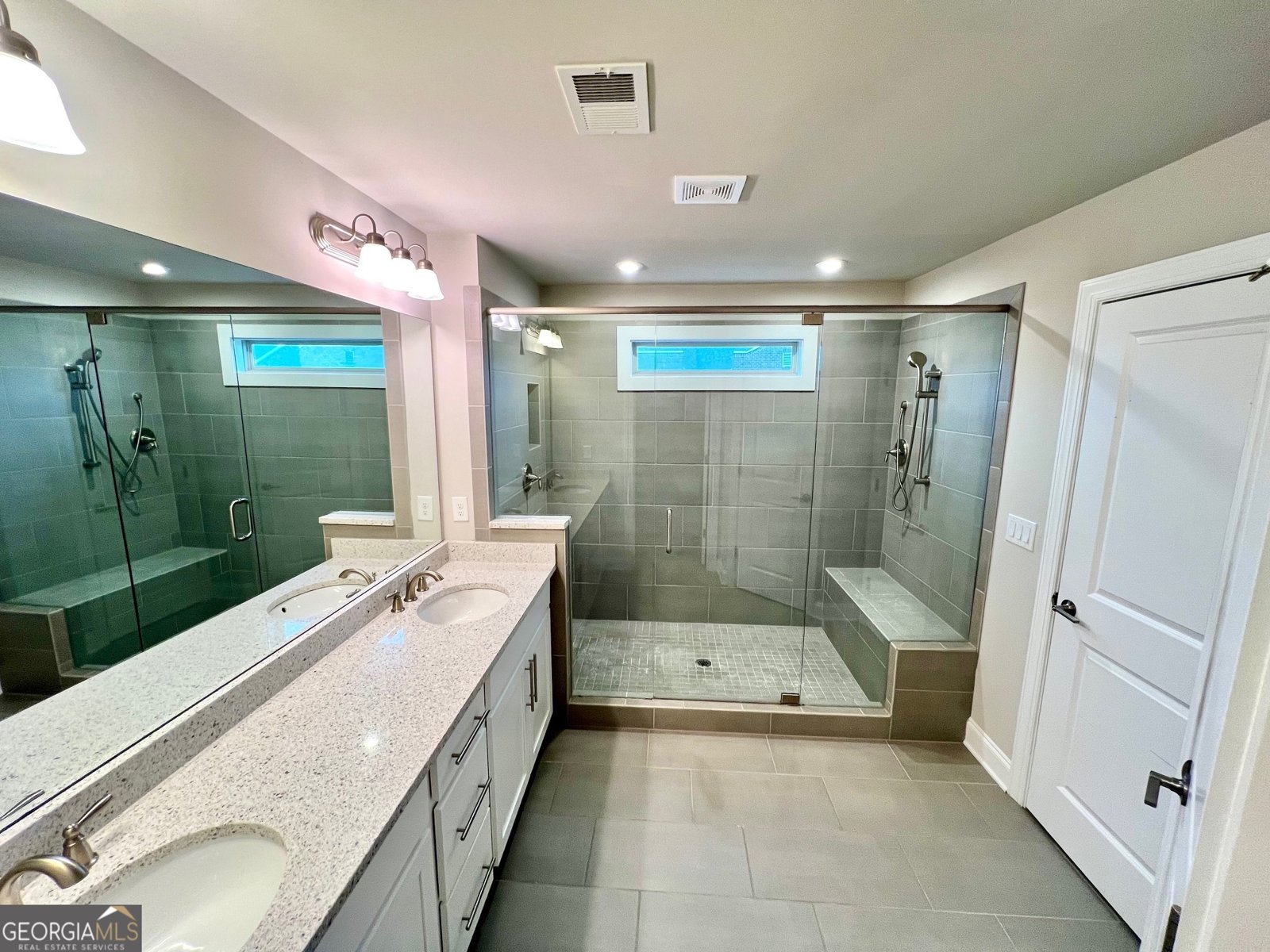 3162 Quinn Place Atlanta - 24