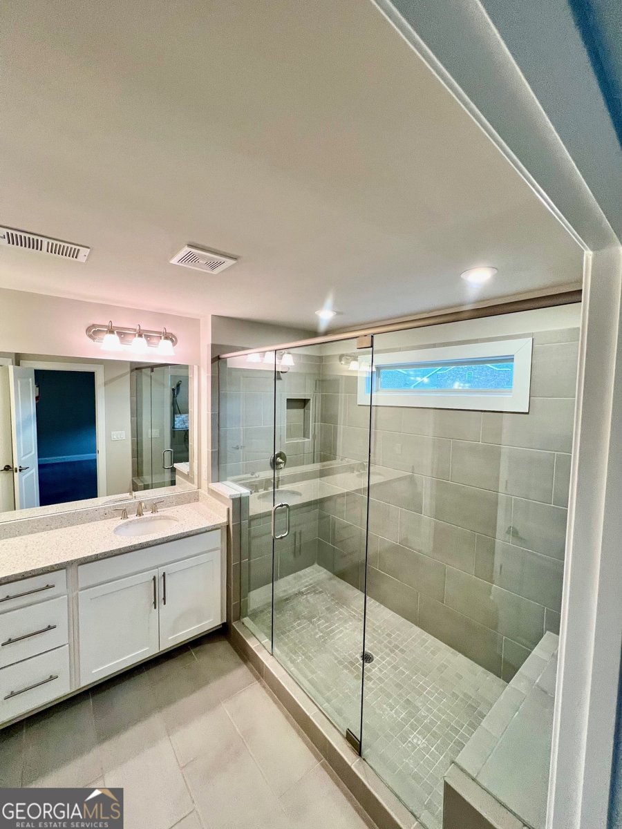 3162 Quinn Place Atlanta - 25