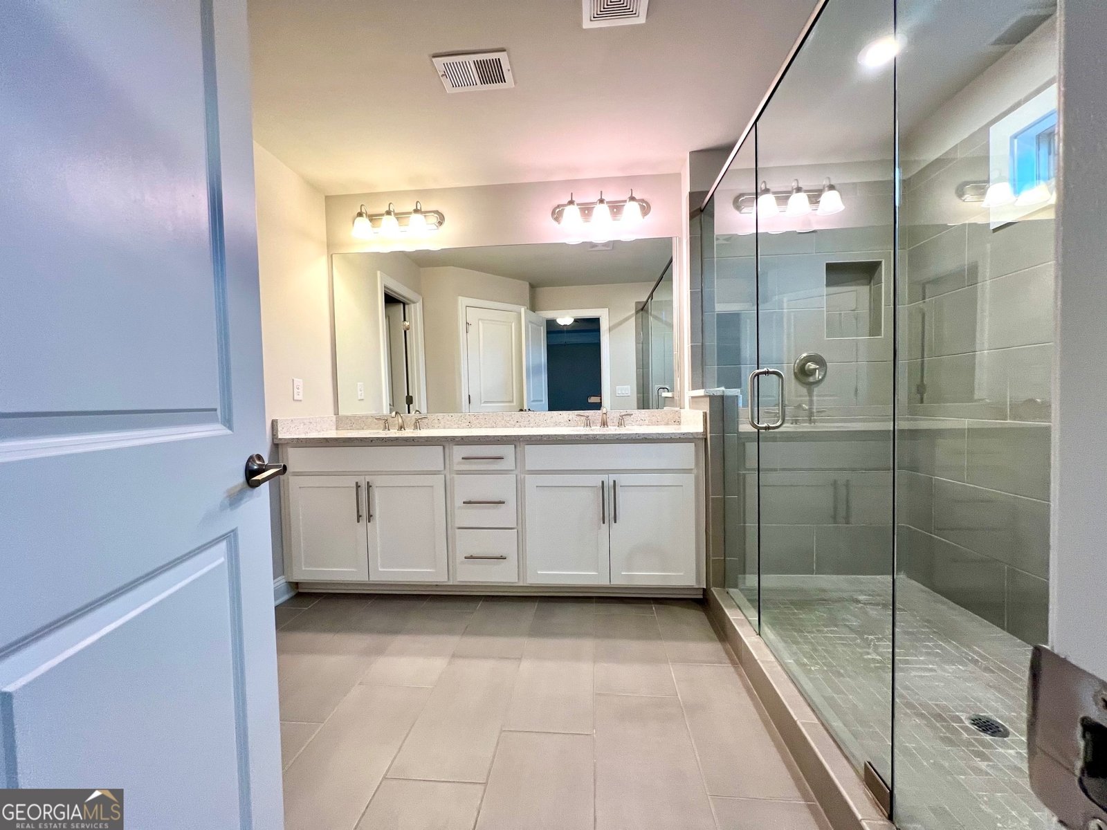 3162 Quinn Place Atlanta - 26