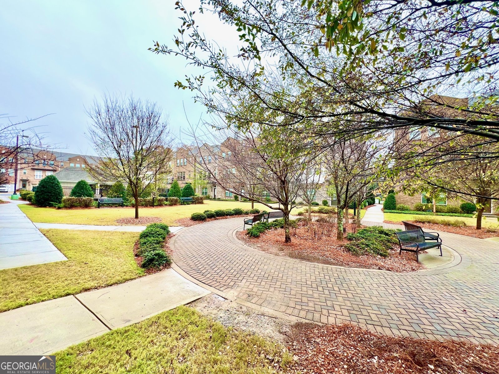 3162 Quinn Place Atlanta - 29