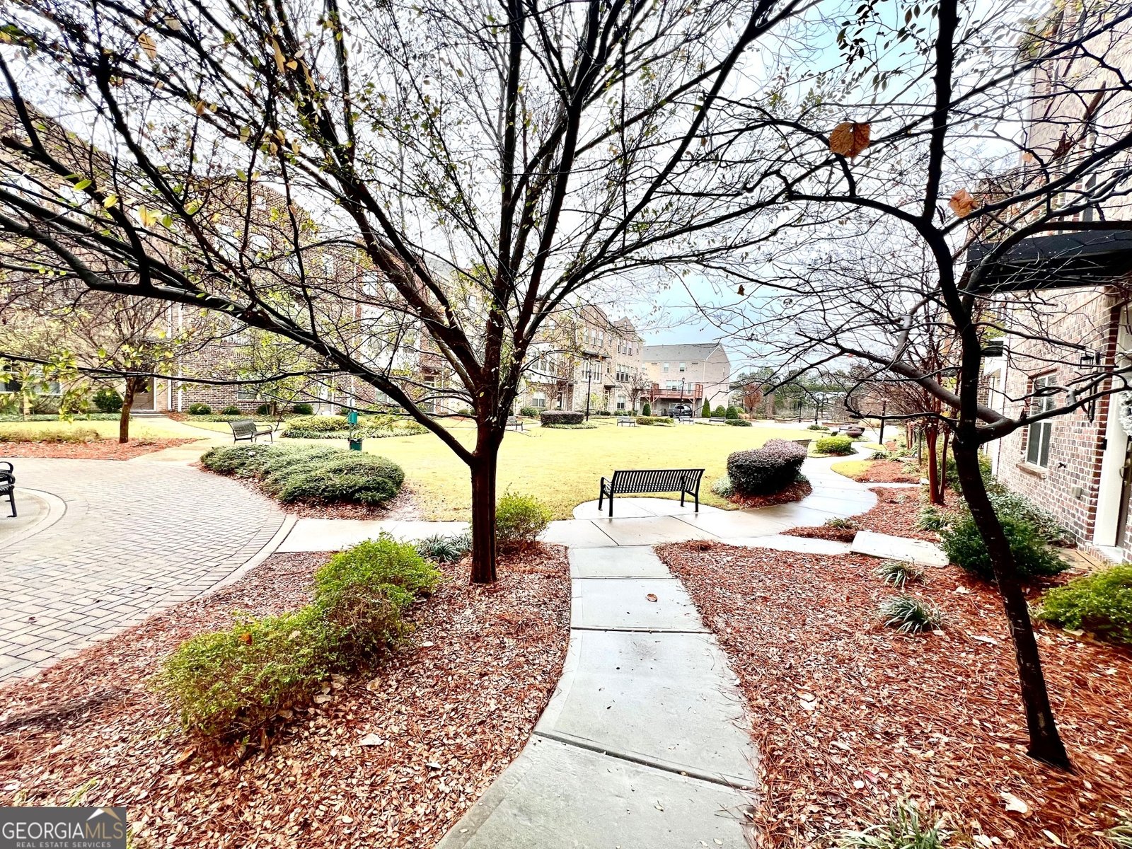 3162 Quinn Place Atlanta - 31