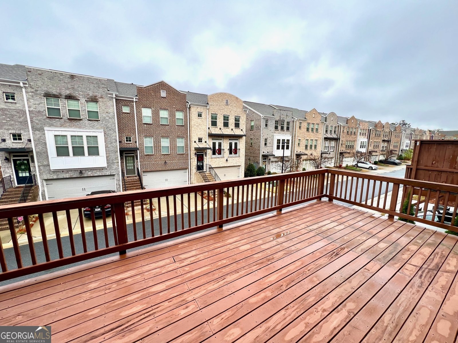 3162 Quinn Place Atlanta - 32