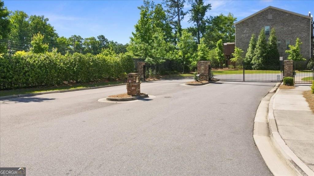 3162 Quinn Place Atlanta - 34