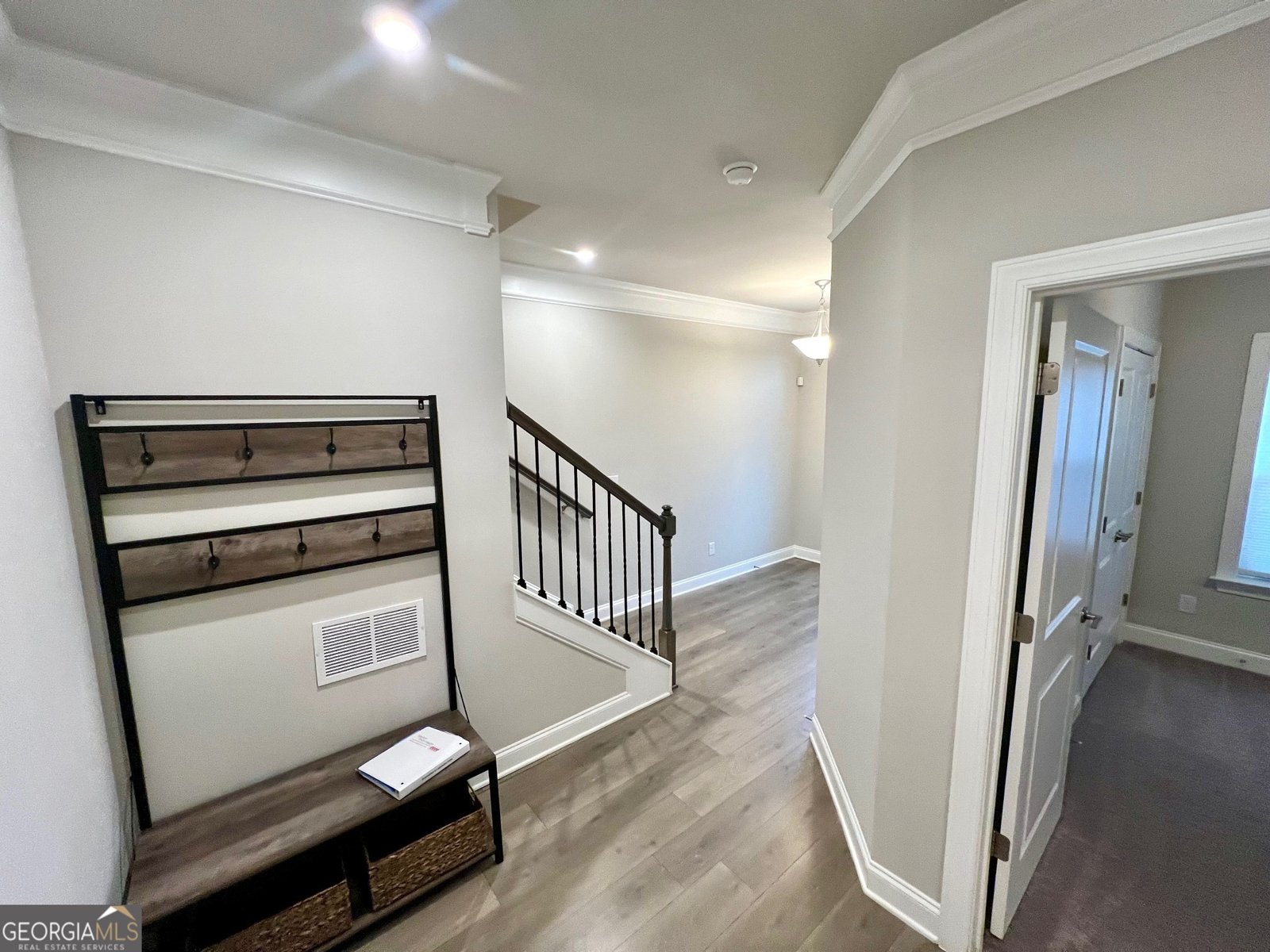 3162 Quinn Place Atlanta - 5