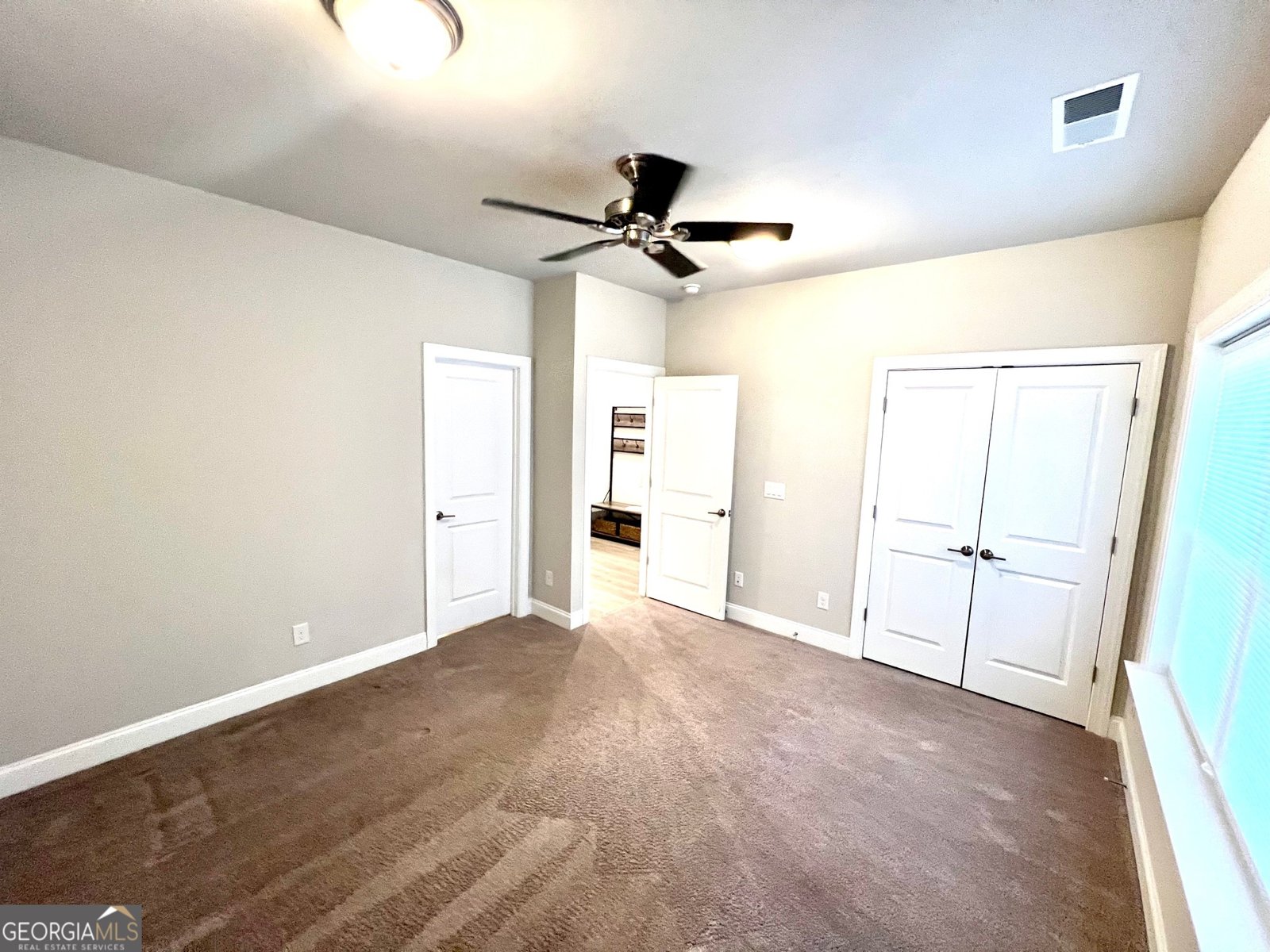 3162 Quinn Place Atlanta - 6