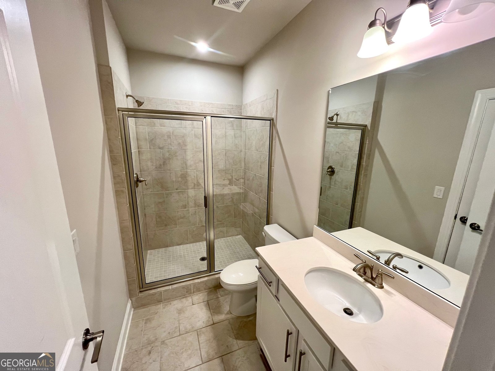 3162 Quinn Place Atlanta - 7