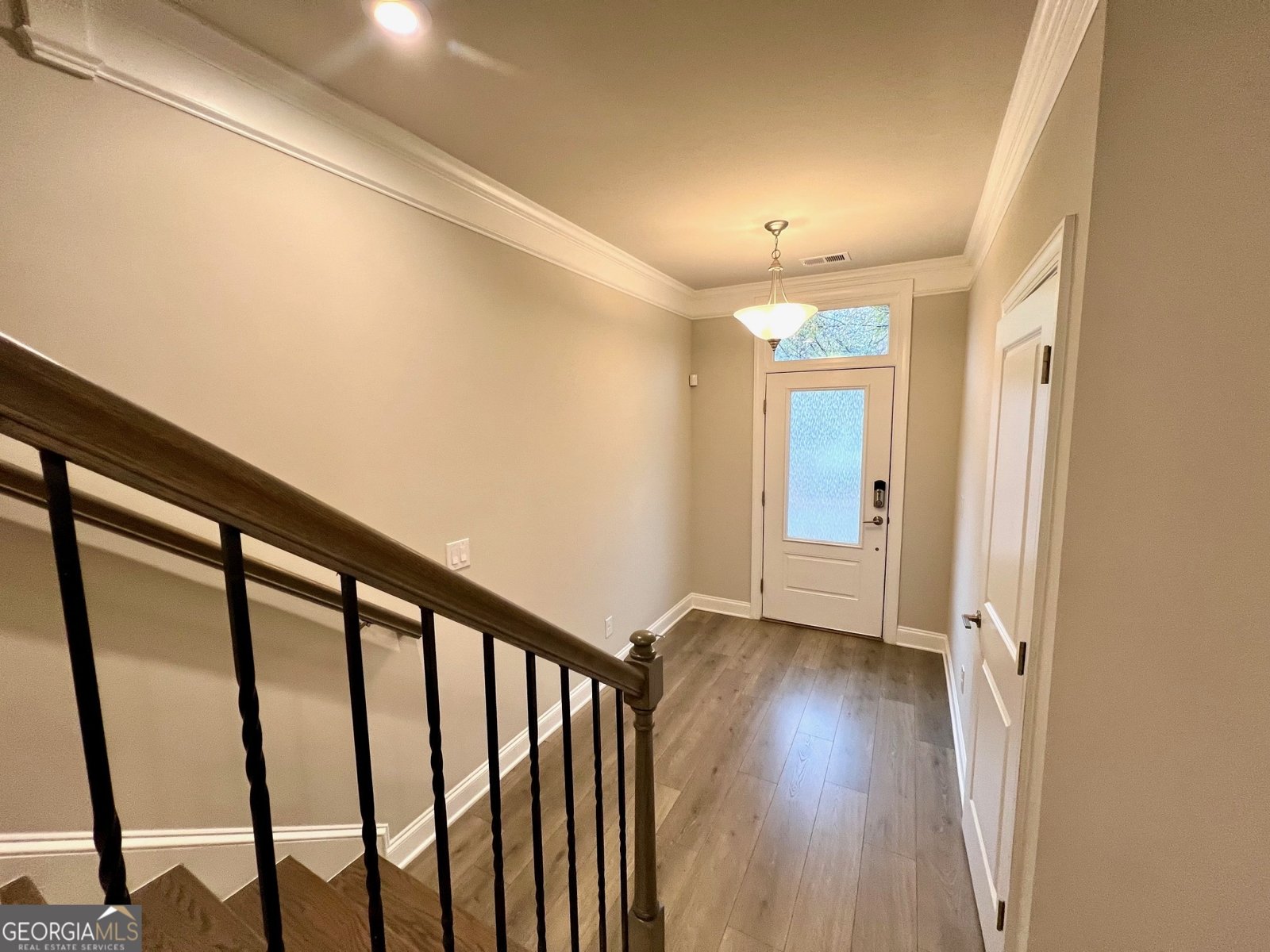 3162 Quinn Place Atlanta - 8