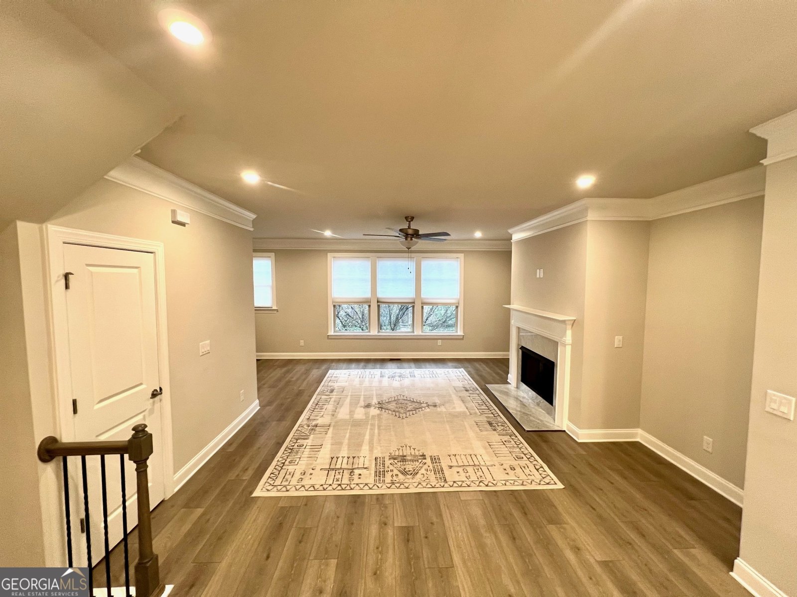 3162 Quinn Place Atlanta - 9