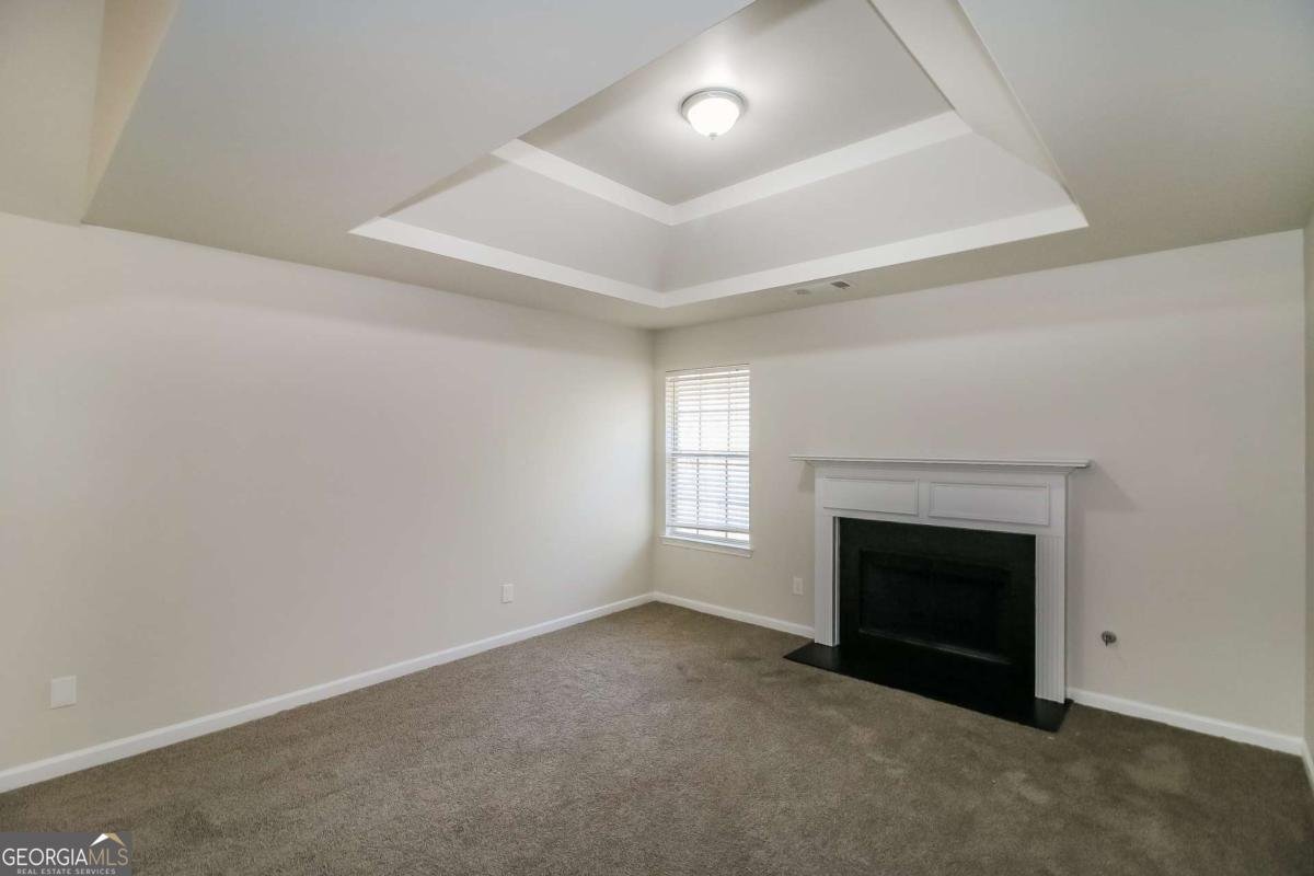 4504 Warren Mill Trail Ellenwood - 12