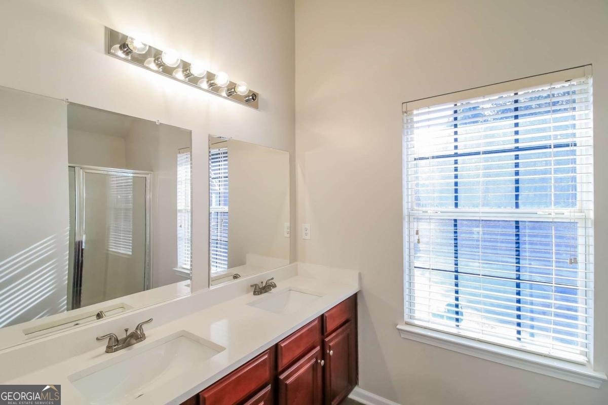 4504 Warren Mill Trail Ellenwood - 14