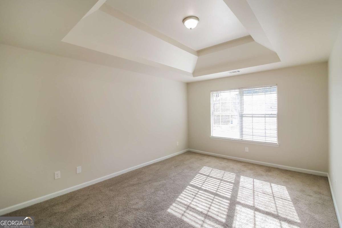 4504 Warren Mill Trail Ellenwood - 16