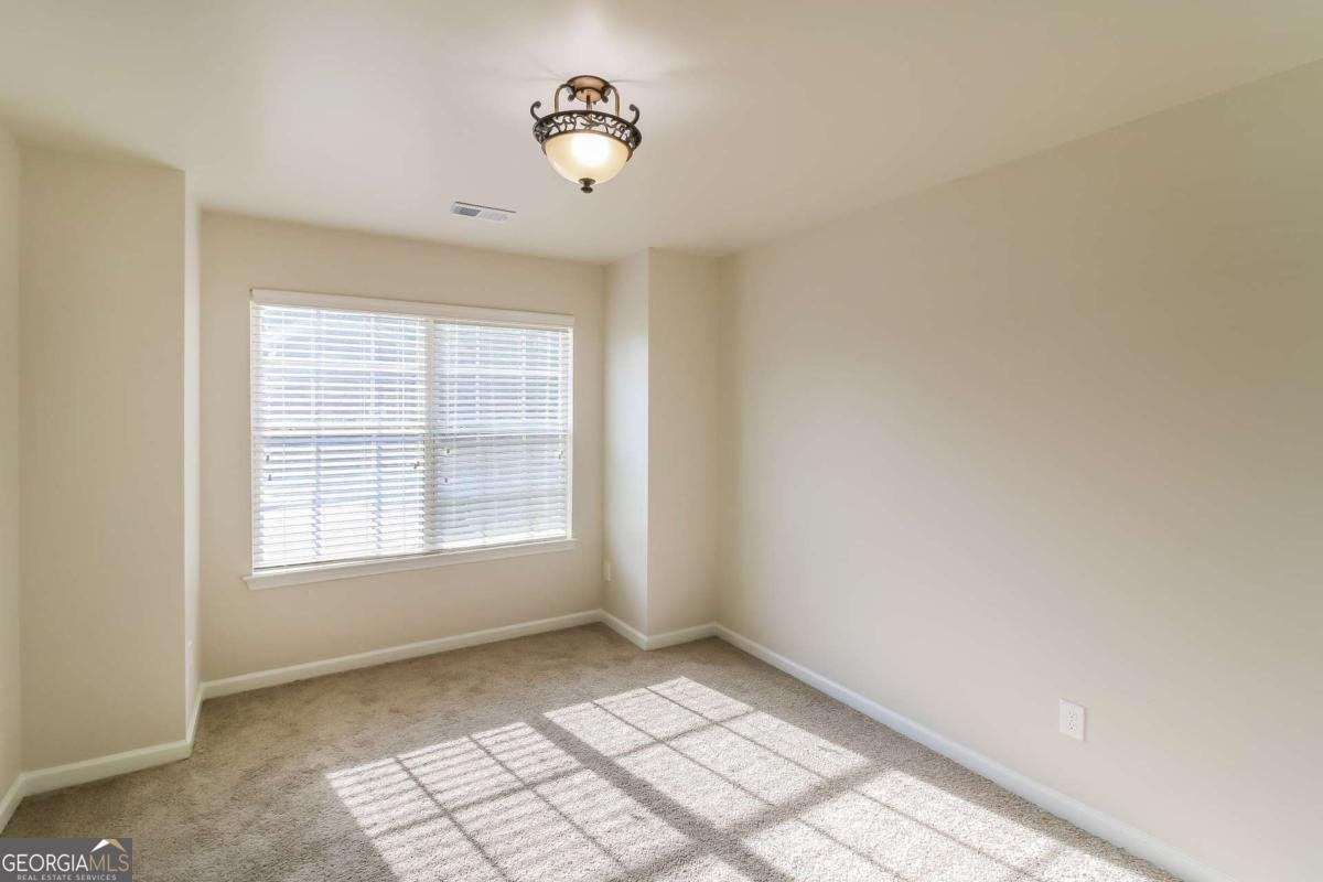 4504 Warren Mill Trail Ellenwood - 17