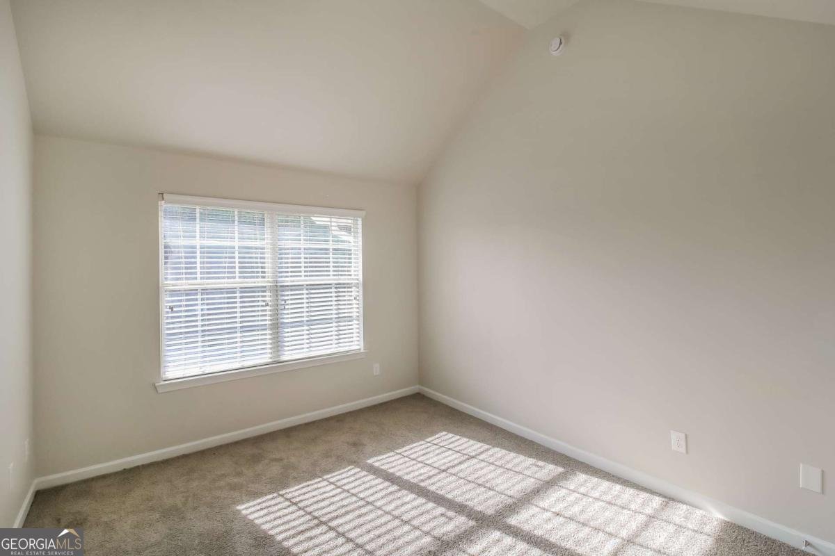 4504 Warren Mill Trail Ellenwood - 18