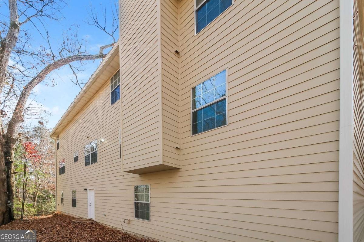 4504 Warren Mill Trail Ellenwood - 24