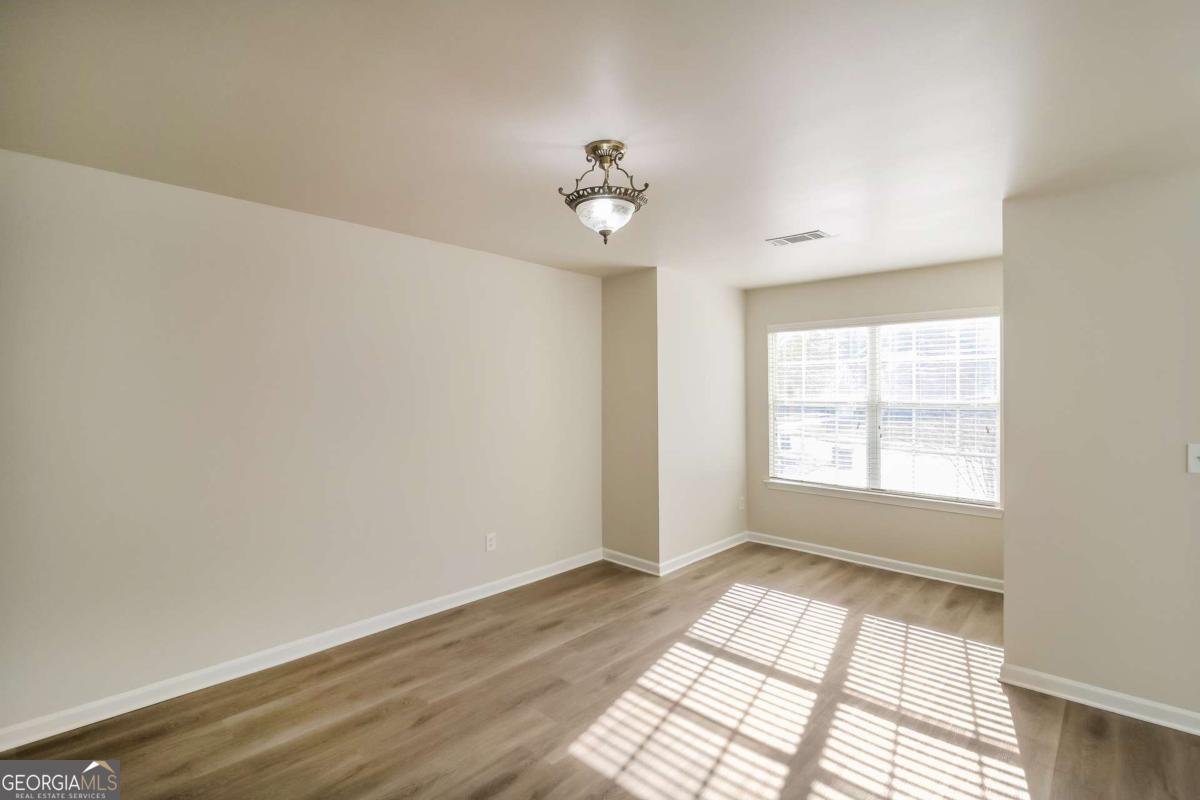 4504 Warren Mill Trail Ellenwood - 4