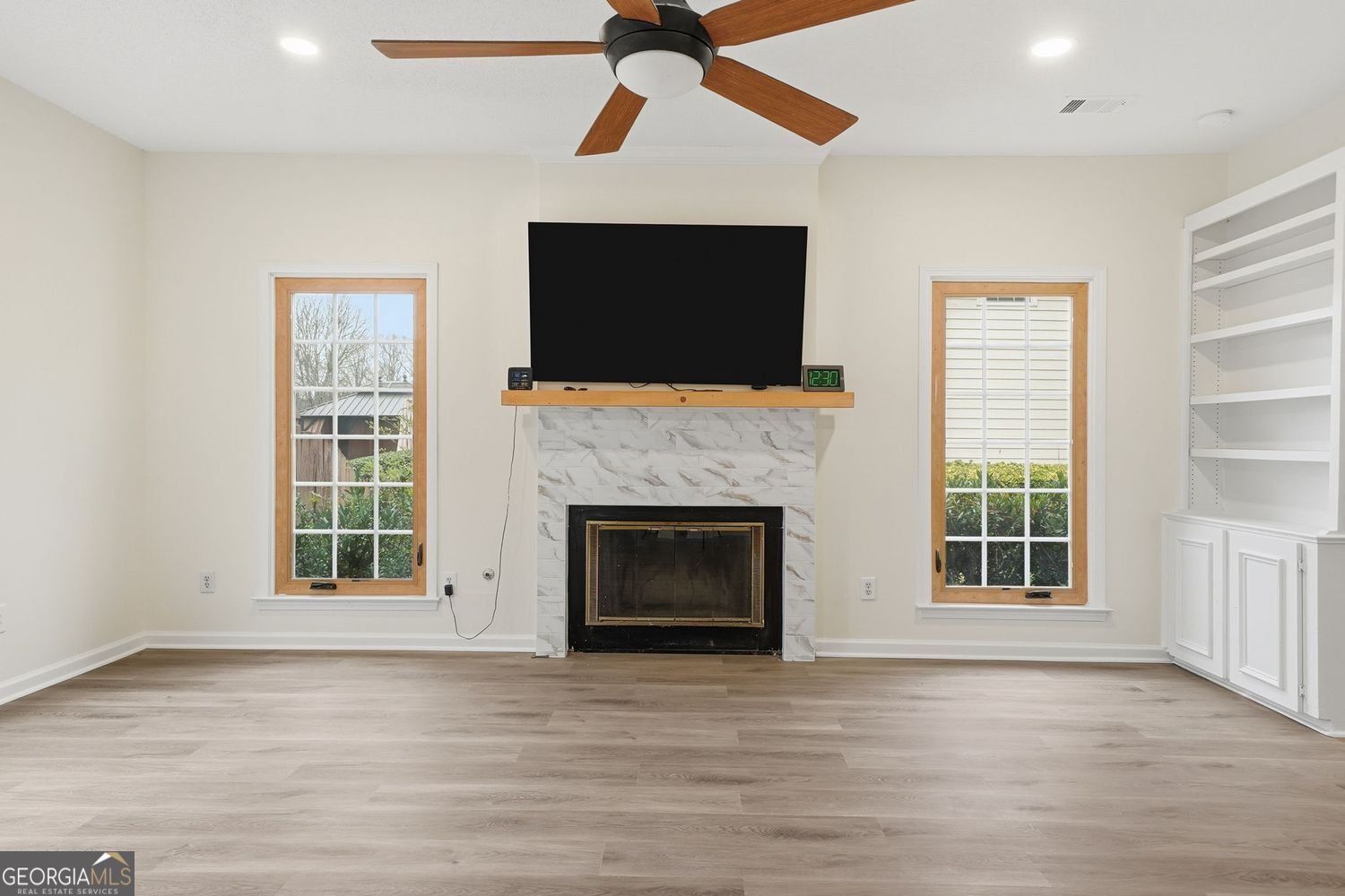 11705 Bentham Court Alpharetta - 10