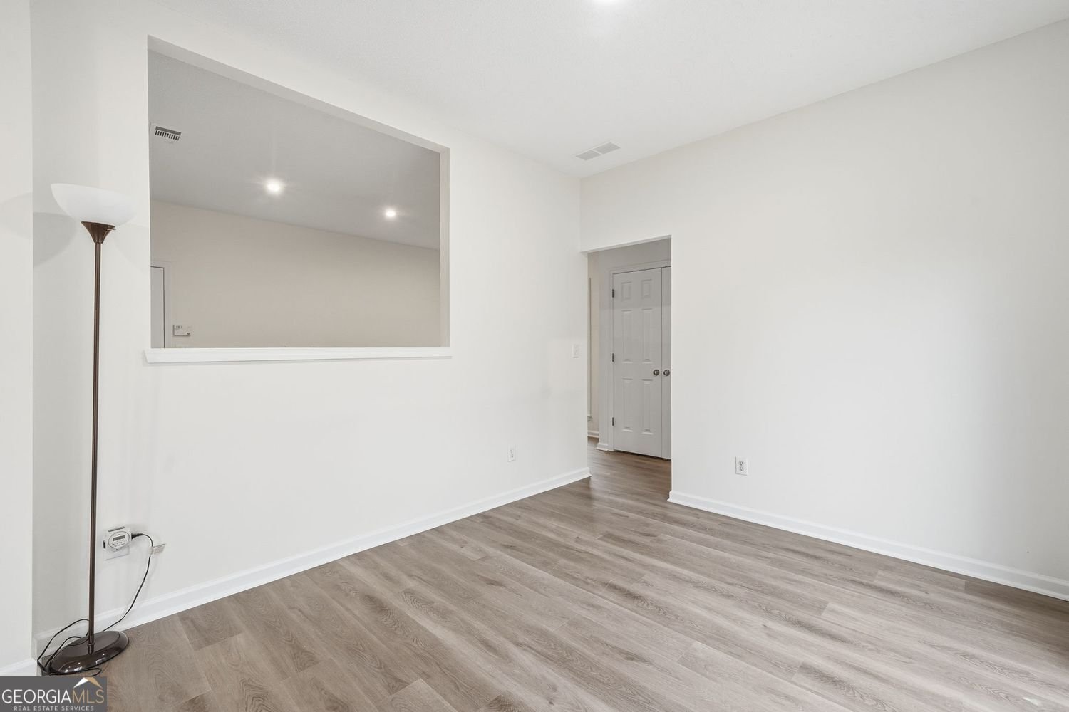 11705 Bentham Court Alpharetta - 12