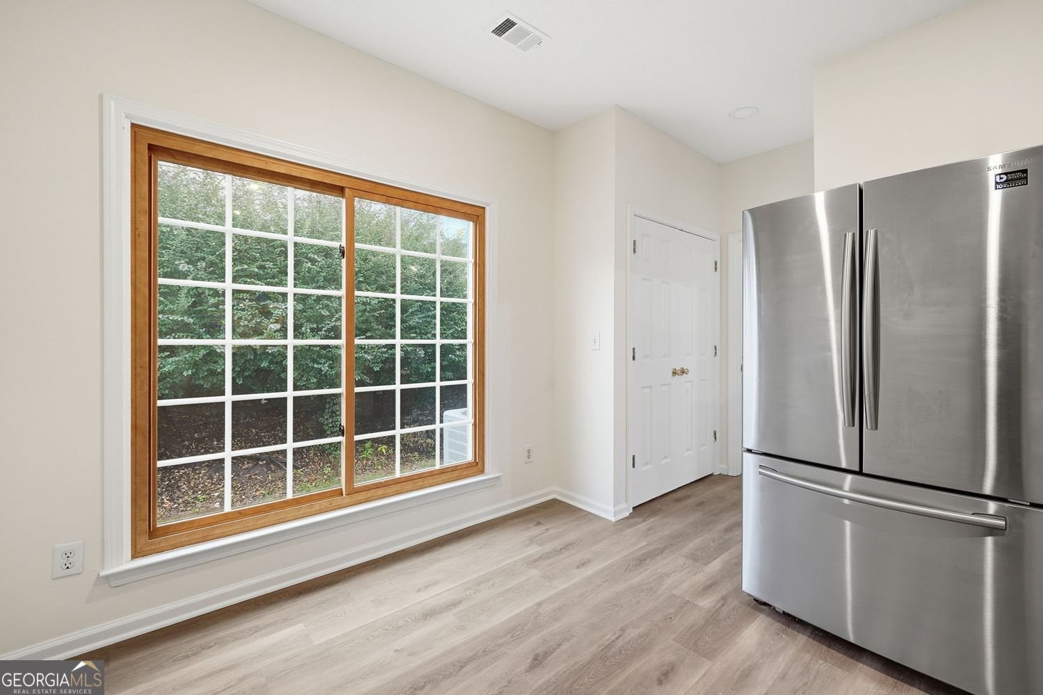 11705 Bentham Court Alpharetta - 20