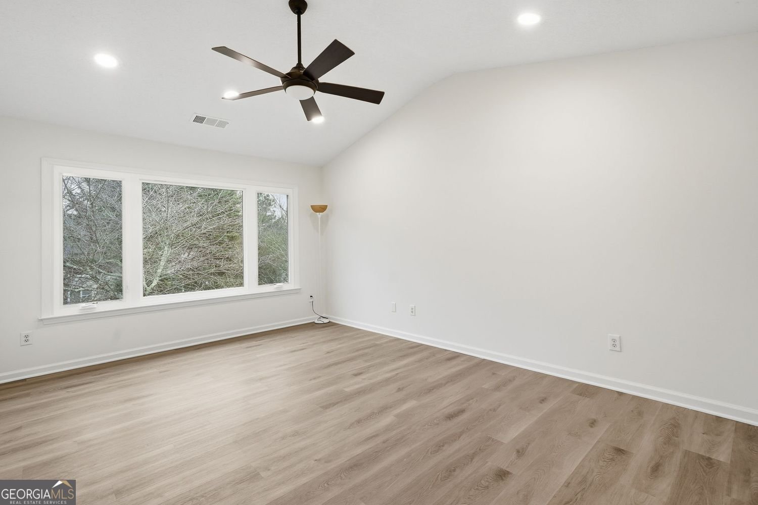 11705 Bentham Court Alpharetta - 21