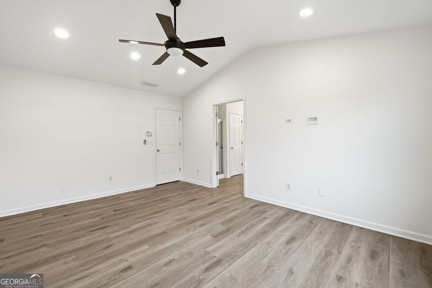 11705 Bentham Court Alpharetta - 22