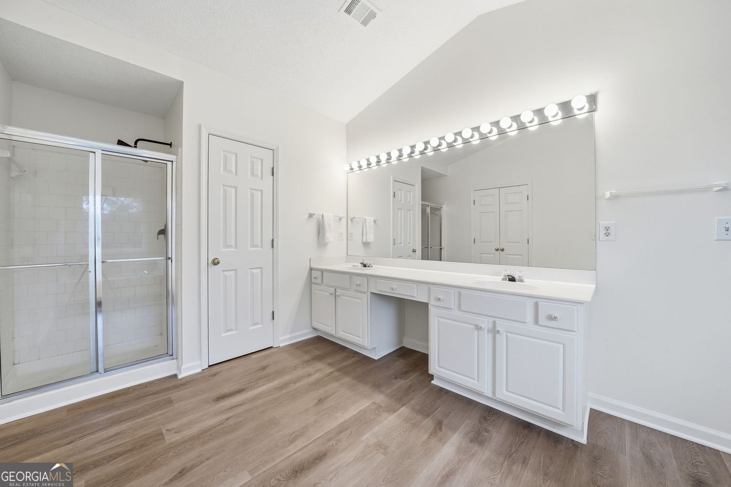 11705 Bentham Court Alpharetta - 23