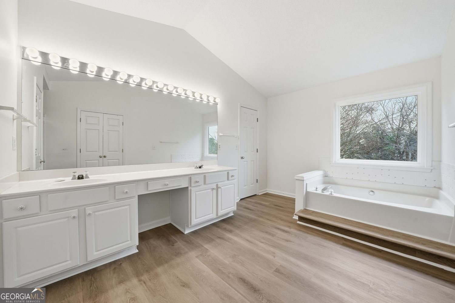 11705 Bentham Court Alpharetta - 24