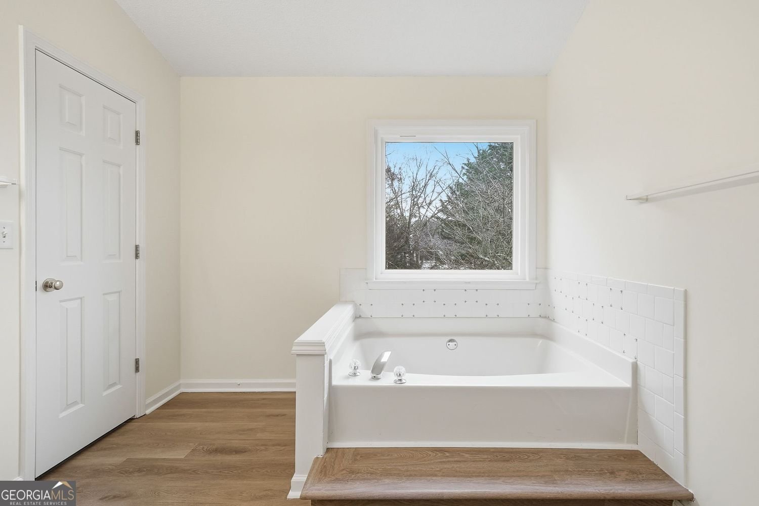 11705 Bentham Court Alpharetta - 25