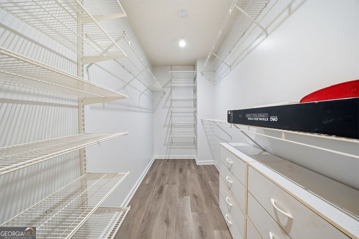 11705 Bentham Court Alpharetta - 26