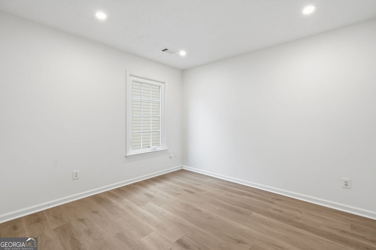 11705 Bentham Court Alpharetta - 27