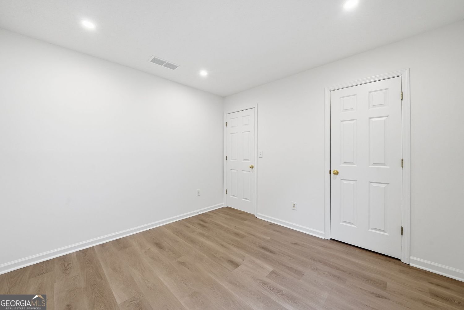 11705 Bentham Court Alpharetta - 28