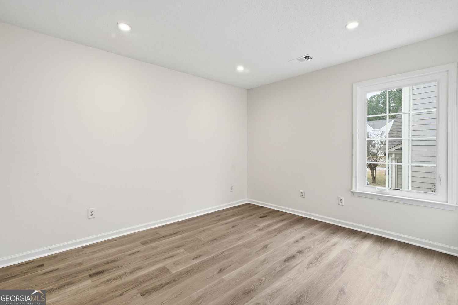 11705 Bentham Court Alpharetta - 29