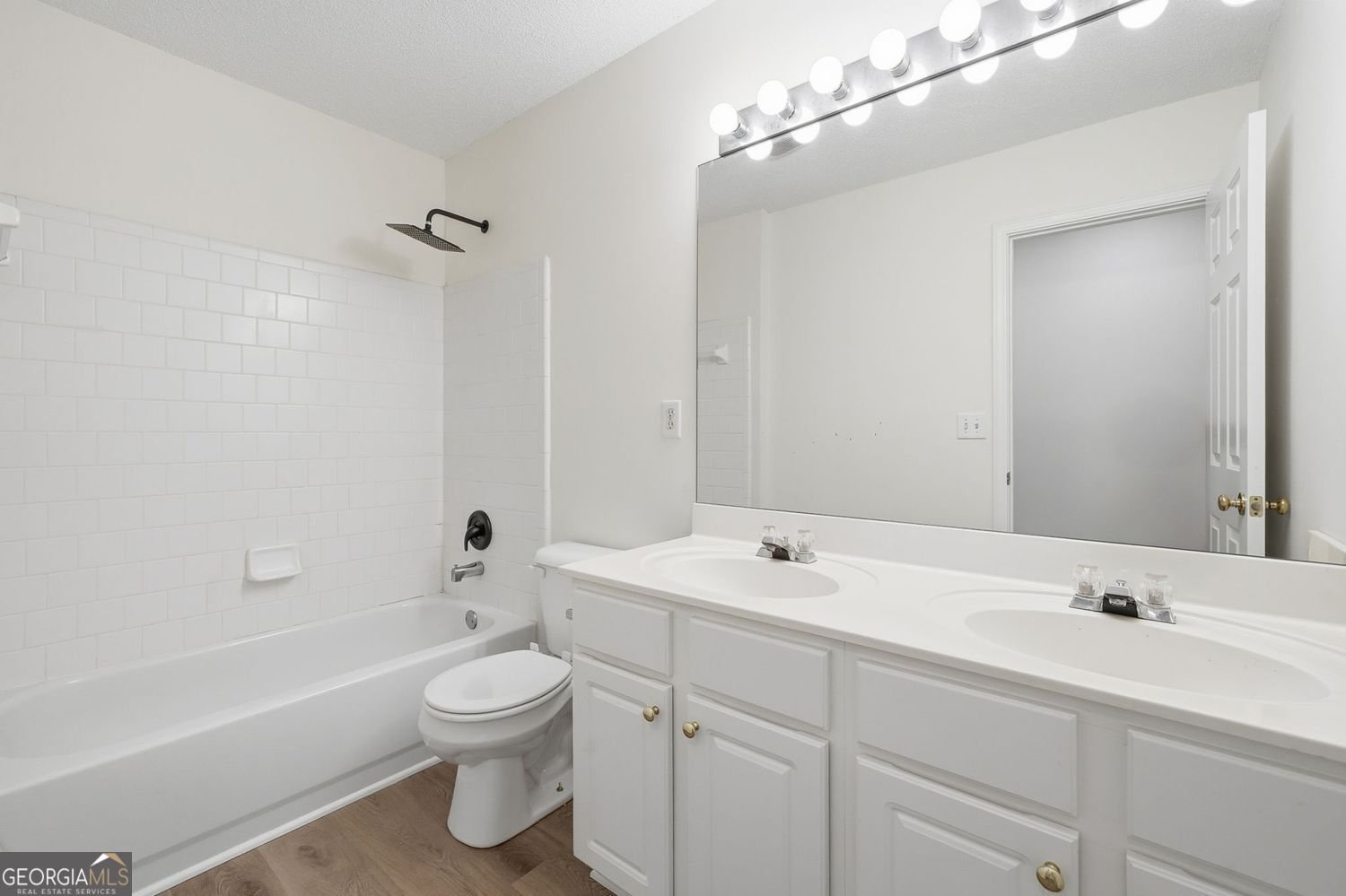 11705 Bentham Court Alpharetta - 31