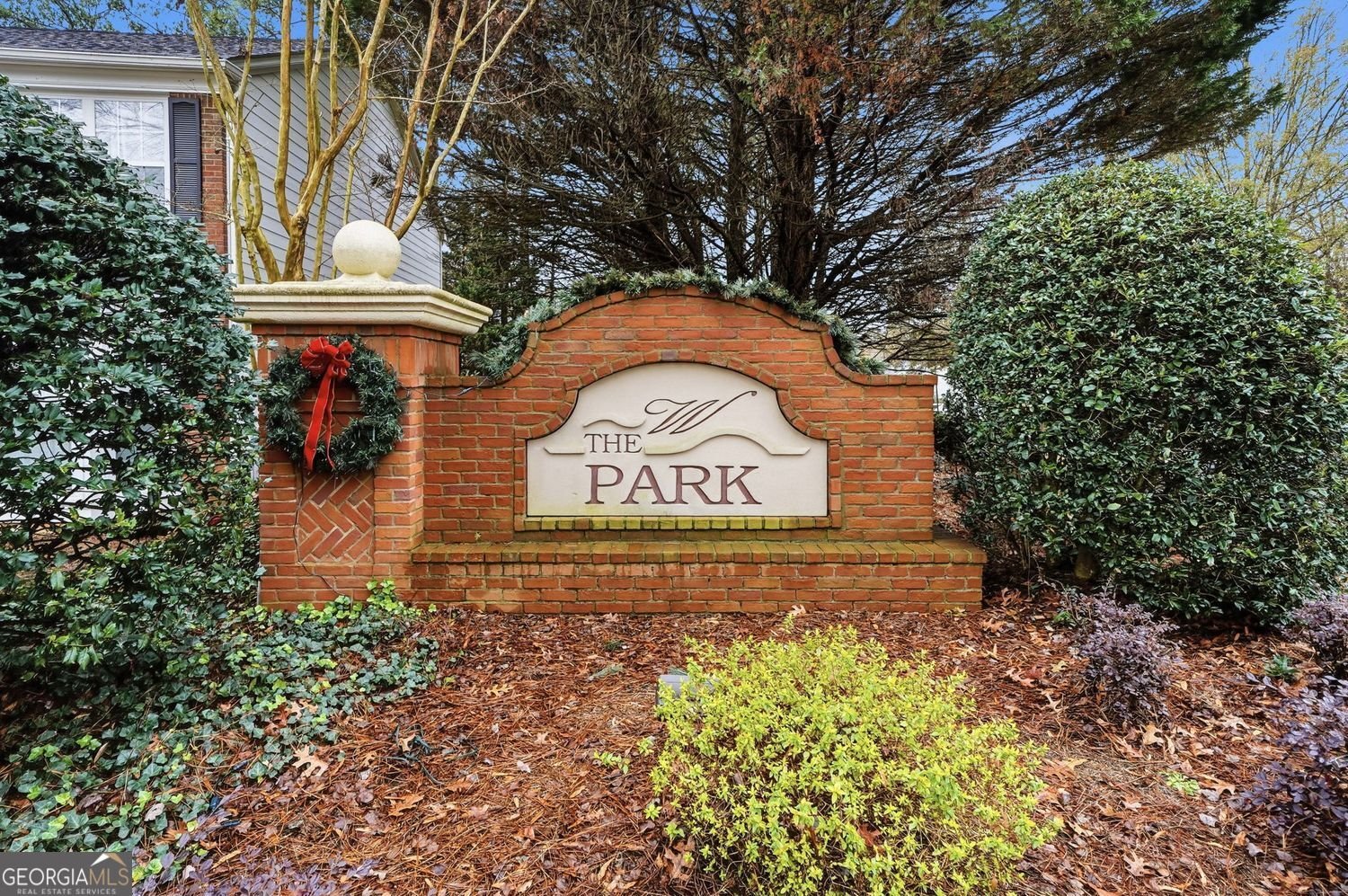 11705 Bentham Court Alpharetta - 39