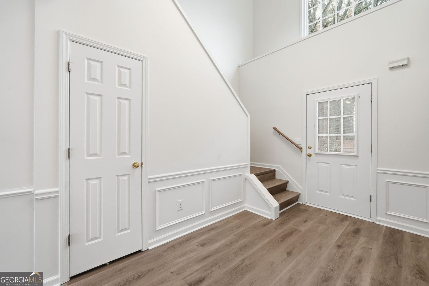 11705 Bentham Court Alpharetta - 7