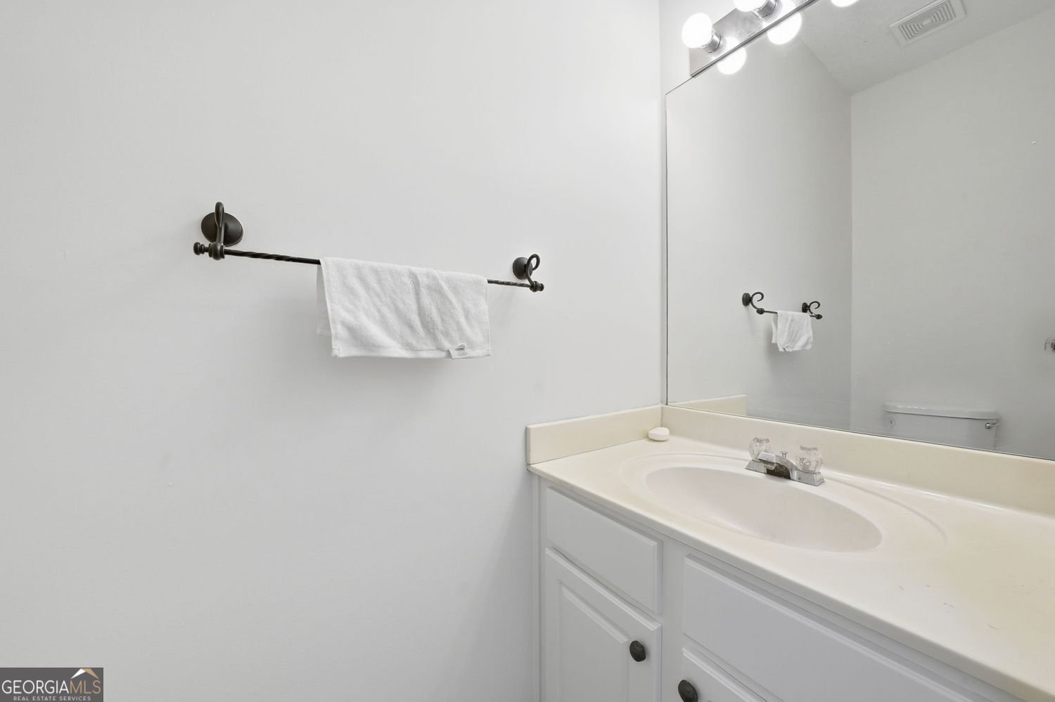 11705 Bentham Court Alpharetta - 8