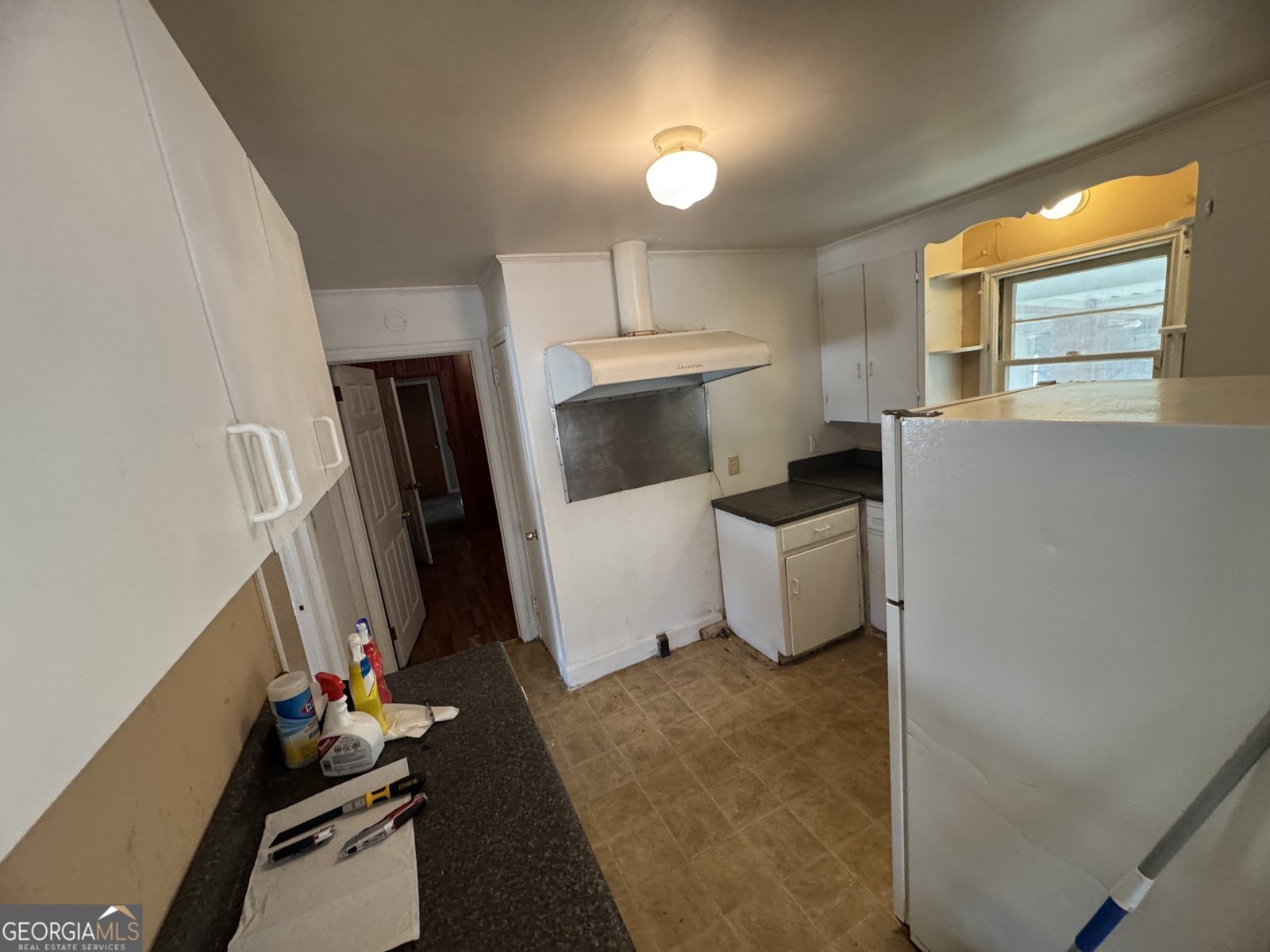 1142 Lamont Street Macon - 10