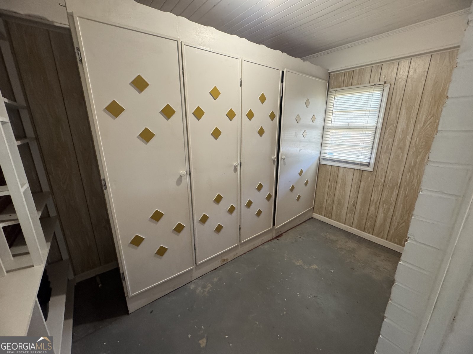 1142 Lamont Street Macon - 11