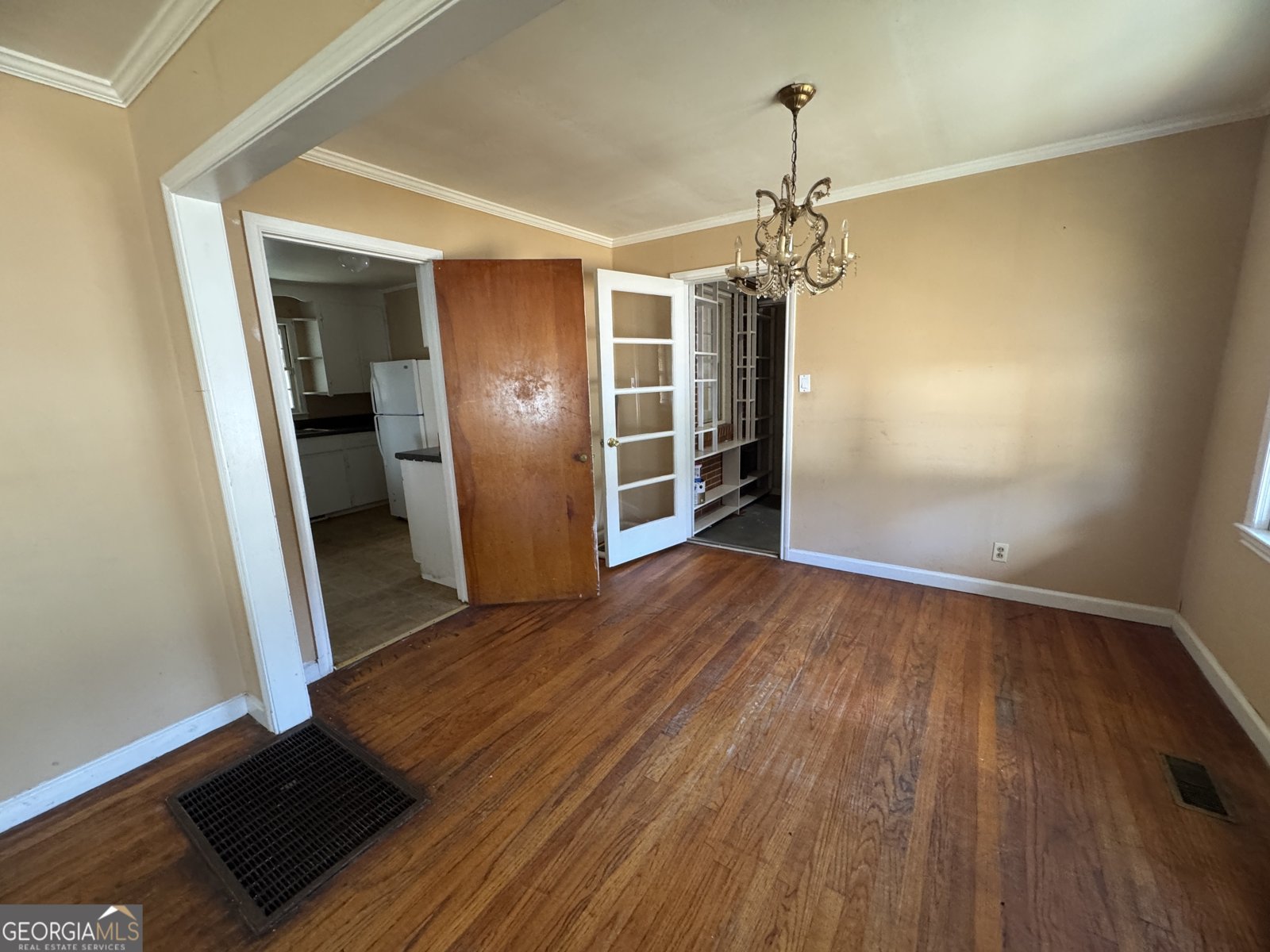 1142 Lamont Street Macon - 12