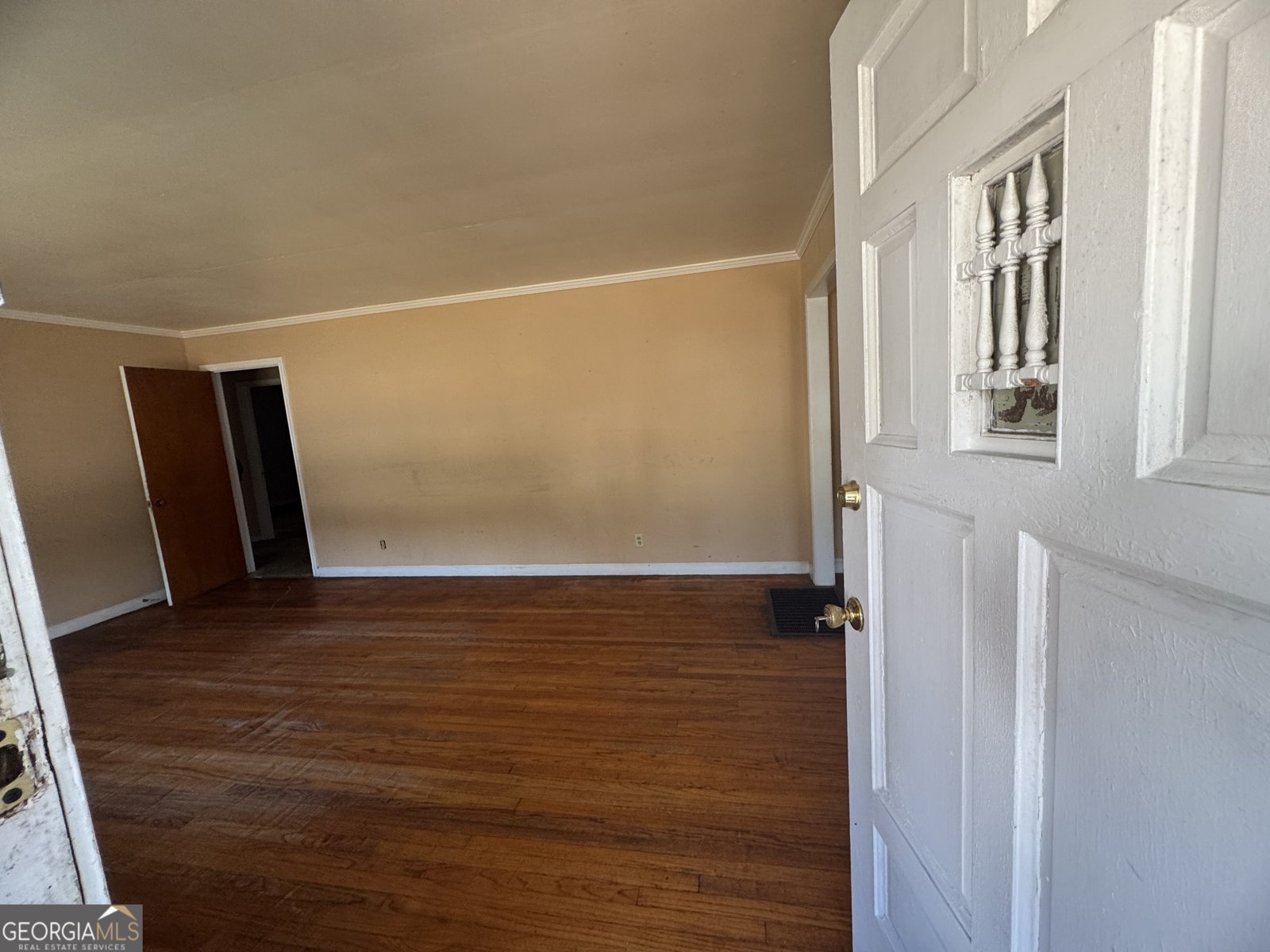 1142 Lamont Street Macon - 13